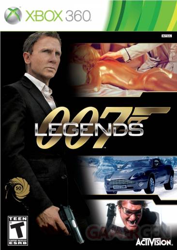 007-Legends-Xbox-360-Box-Art