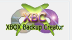 Xbox_Backup_Creator_v2.9.0.345