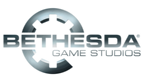 bethesda_game_studios-vignette-14062011-001