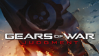 gears of war judgement vignette jaquette
