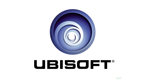 Vignette-Icone-Head-Ubisoft-Logo-15112010