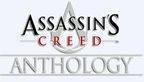 assassins-creed-anthology