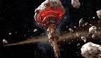 Mass-Effect-3-Omega-vignette