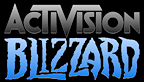 Activision Blizzard logo vignette 08.11.2012.