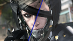 Metal Gear Rising Revengeance comparaison PS3 Xbox 360 logo vignette 08.11.2012 (1)