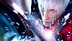 vignette-head-devil-may-cry-hd-collection-08-11-2012