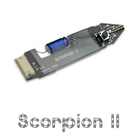 dump-scorpion2