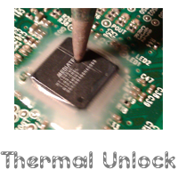 flash-thermal-unlock