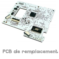 pcb-remplacement