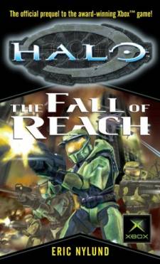halo-the-fall-of-reach
