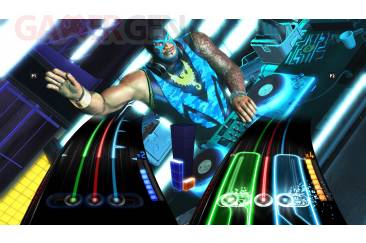 dj_hero_2_screenshots_08092010_005