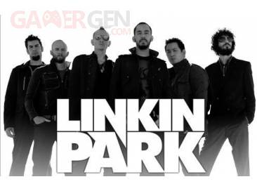 linkin-park-rock-band-07012011