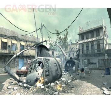 cod4_loadscreen_mp_crash