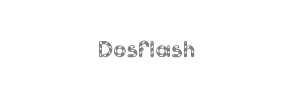 dosflash