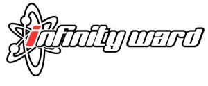 infinity-ward-logo_012C000000031591