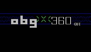 abgx360