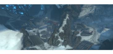 noble map pack halo reach-mp