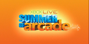 Summer-of-Arcade-2012