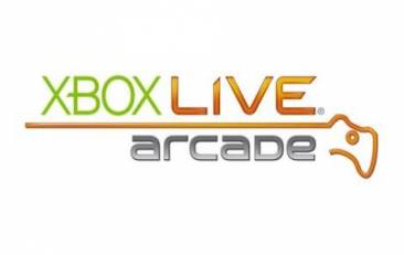xbox-live-arcade-logo