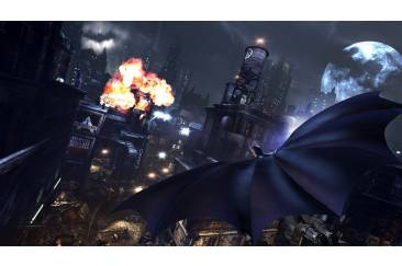 batman arkham city batman-arkham-city-screen-015