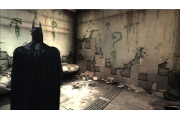 batman arkham city batman-arkham-asylum-playstation-3-ps3-116