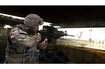 Operation-Flashpoint-Red-River_14