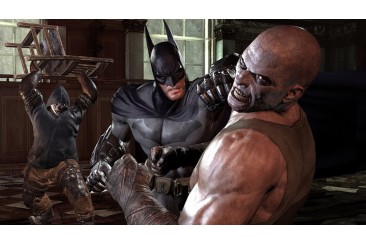 batman-arkham-city-004