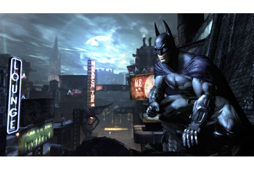 Batman-Arkham-City_03-03-2011_screenshot-3