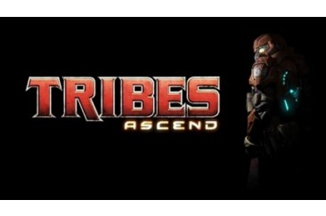 tribes_ascend