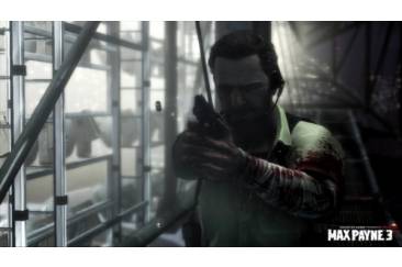 max payne 3 01