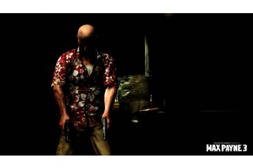 max payne 3 02