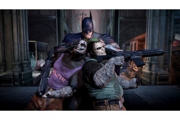 batman-arkham-city-005