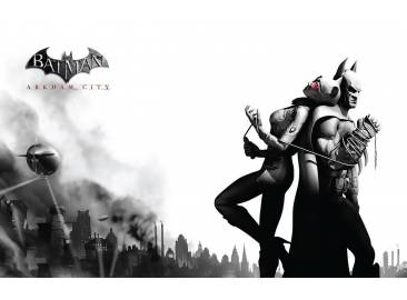 Batman-Arkham-City_3