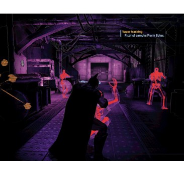 batman arkham city PCZ215_lookdev_4--article_image