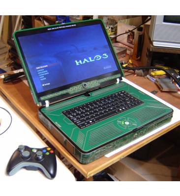laptop4