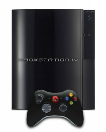 xboxstationiv-404x500