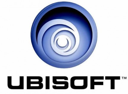 ubisoft