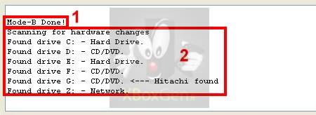 Hitachi hit3