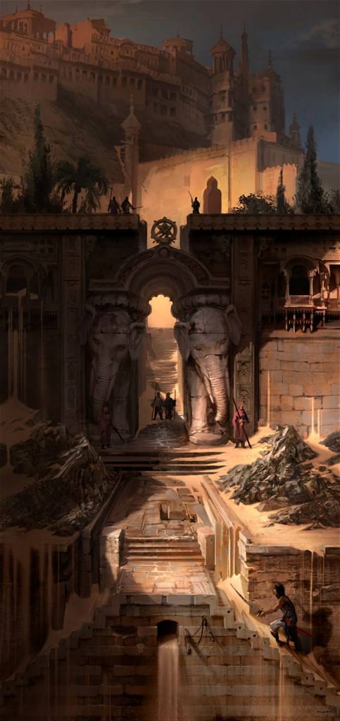 Prince_of_persia_forgotten-sands-01