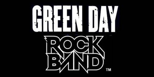 green-day-rock-band-announced