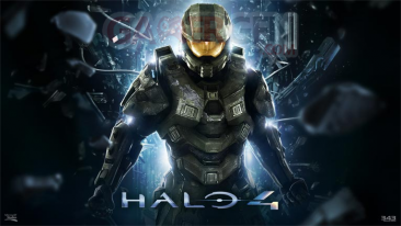 Halo 4 (1)