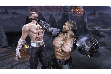 Mortal-Kombat-Image-10022011-02
