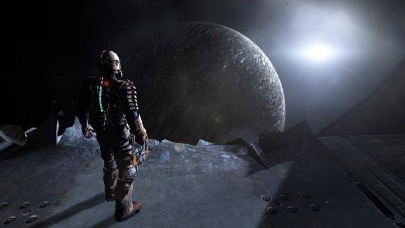 deadspace-2