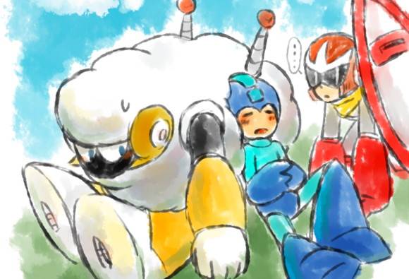 megaman10_sheepmanfanart