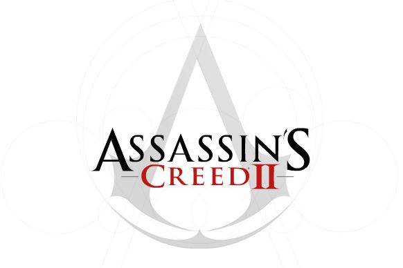 Assassin's Creed II : un bug stoppe la progression des joueurs ...