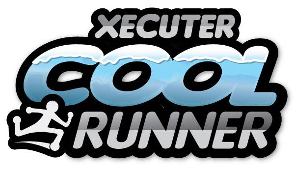coolrunner_logo