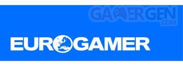 eurogamer-logo