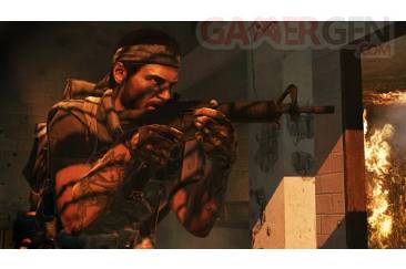 Call-of-Duty-Black-Ops_2010_07-02-10_12.jpg_500