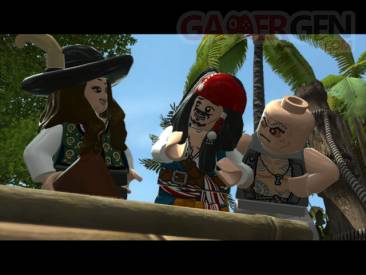 Images-Screenshots-Captures-LEGO-Pirates-des-Caraibes-640x480-10052011-04