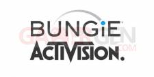 Bungie-Activision-Ten-Year-Deal